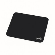 TAPPETTINO MOUSE BUFFETTI 0633MPN20