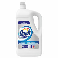 DASH PROFESSIONAL LIQUIDO 264344 LT 5
