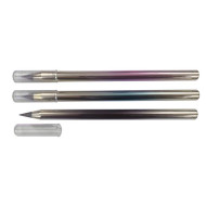 MATITA INFINITA BUFFETTI MULTICOLOR 0038