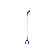 PINZA RACCOGLI RIFIUTI SSC-0036