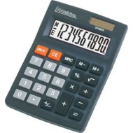 CALCOLATRICE PRECISION 79079 Z990105   CAIMI