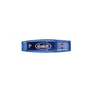 FLASH DRIVE USB 8GB 0610PE08