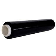 ROTOLO ESTENSIBILE NERO KG 2,4 NAPA 530221