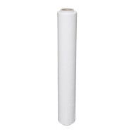 FILM ESTENSIBILE BIANCO KG 2.4 NAPA 530210