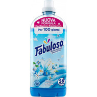 AMMORBIDENTE FABULOSO 1.25 LT