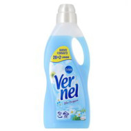 AMMORBIDENTE VERNEL 1452 ml