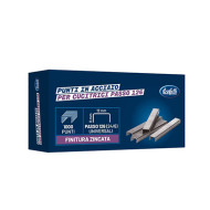 PUNTI SUPERIOR  BUFFETTI 010139S00 24/6