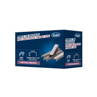 PUNTI SUPERIOR PASSO 128 BUFFETTI 010140000 PZ2000