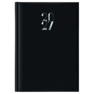 AGENDA 2027 250FT GIORNALIERA 14X20