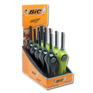 ACCENDIGAS MEGALIGHTER 893899 BIC