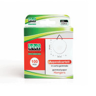 APPENDICARTELLI CARTA LEBEZ PZ100 0263