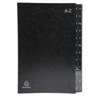 MONITORE A-Z EXACOMPATA 57024E