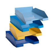 VASCHETTA EXACOMPTA 1132 COLORI ASSORTITI