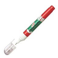 CORRETTORE PENTEL MICRO ZL63 PZ12 20337