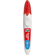 CORRETTORE PRITT POCKET PEN HENKEL PZ 10 2679509