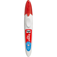 CORRETTORE PRITT POCKET PEN HENKEL PZ 10 2081327