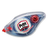 CORRETTORE PRITT COMPACT 4.2 PZ5 569699 21037