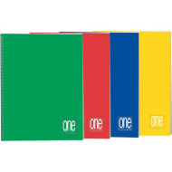 BLOCCHI MINI ONE COLOR 1044 BLASETTI