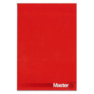 BLOCCHI PIGNA MASTER PZ5 10021