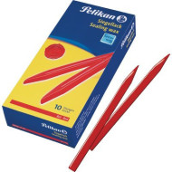 CERALACCA PELIKAN 40/10 90050