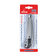 CUTTER ACCIAIO SX98 4309B ITERNET