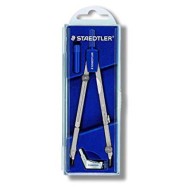 COMPASSO STAEDTLER 554 02