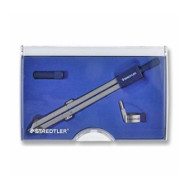 COMPASSO STAEDTLER 554 05