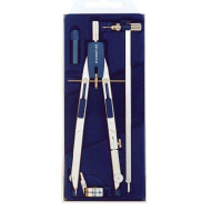 COMPASSO STAEDTLER 557 02 SKI 35064