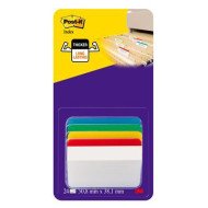 INDEX POST-IT 686A-1 EU 18085