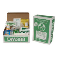 ASSORTIMENTO MEDICINALI PDM091 10021 09429