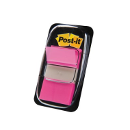 BLOCCHI 680 POST-IT ROSA 680-21 4653 14010