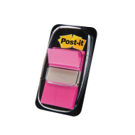 BLOCCO 680 POST-IT ROSA 680-21 4653 14010