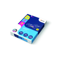 CARTA COLORCOPY A4 GR200 250FF 10558