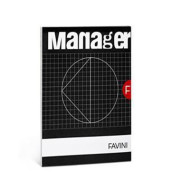 BLOCCO MANAGER FAVINI PZ5