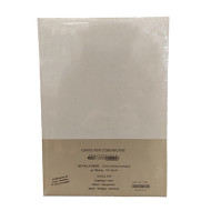 CARTE x COMUNICARE GR180 F100 ZACCARIA BETULLA 1002