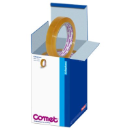 ADESIVI CELL 66x19 COMET PZ8 27003