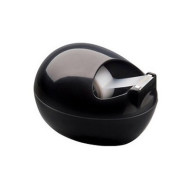DISPENSER 3M C/ADESIVO C-36 37238