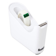 DISPENSER 3M C18 + 1 MAGIC C18B - C18W - C18M-C18L