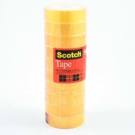 ADESIVI CELL 15x33 3M PZ 10 508-1533