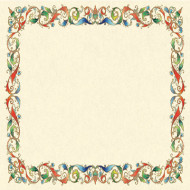 DIPLOMA KARTOS GR160 A4 PZ10 14-6053