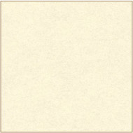 DIPLOMA KARTOS GR160 A3 PZ10 14-6182