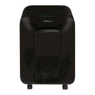 DISTRUGGIDOCUMENTI LX201 FELLOWES 5050101