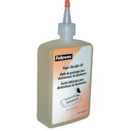 OLIO x DISTRUGGIDOCUMENTI FELLOWES 35250 3608601 84037