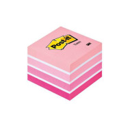 BLOCCO POST-IT CUBO 2028 P 82358 15046