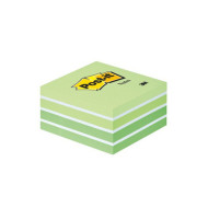 BLOCCO POST-IT CUBO 2028 G 82400 15048