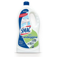 CANDEGGINA SMAC GEL 1000ML 312315