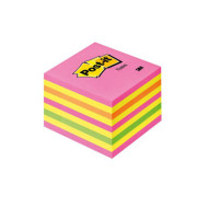 BLOCCO POST-IT 2028-NP 15050