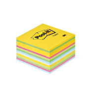 BLOCCO POST-IT 2030 U