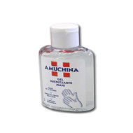 IGIENIZZANTE AMUCHINA MANI ML80 980218 053090