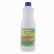 AMMONIACA CLASSICA 1LT 008140